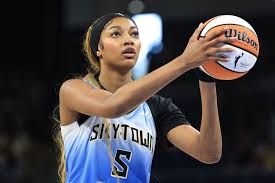 Angel Reese Car Crash Death Obituary: National Basketball Community Mourns Beloved Athlete Who Died Following A Car Accident