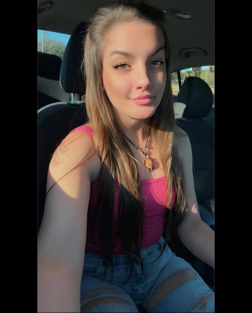 Amanda Paul Death, Brandon FL Motorcycle Crash – Tragic Loss Remembered in Heartfelt Obituary