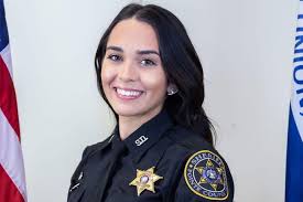 Tyler Grezaffi Louisiana Vehicle Accident Death Obituary: Community Mourns Dedicated Corrections Officer Lost Too Soon