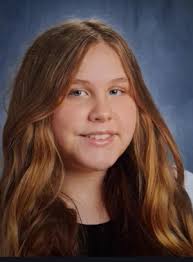 Felicity Martini Accident Death Obituary: 15-Year-Old killed In Early Morning Crash In Sewickley Township