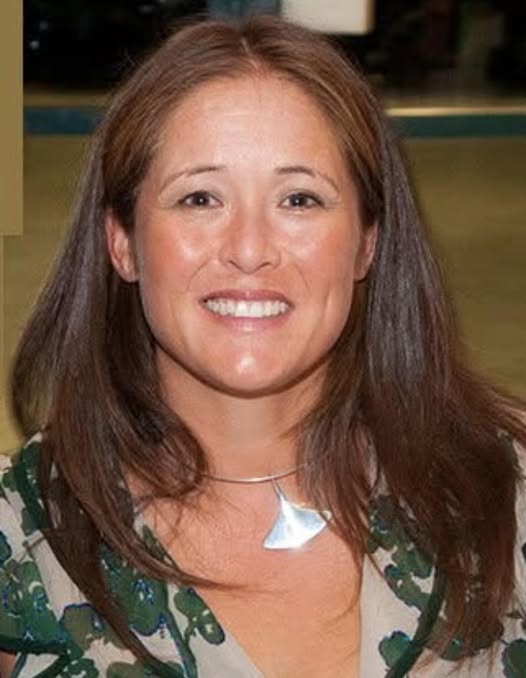 Jasmine Lamb Fremantle, WA Australia Death Obituary: University of Notre Dame’s School of Medicine Mourns Alumni