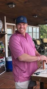 Kevin Snodgrass Flower Mound, Texas Death Obituary, In Loving Memory