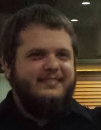 Matthew Wakeley Kaukauna, Wisconsin Death Obituary, In Loving Memory