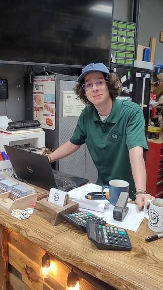 Max Veronesi Fuquay-Varina, NC Death Obituary – Community Honors the Life and Legacy of a Remarkable Young Man