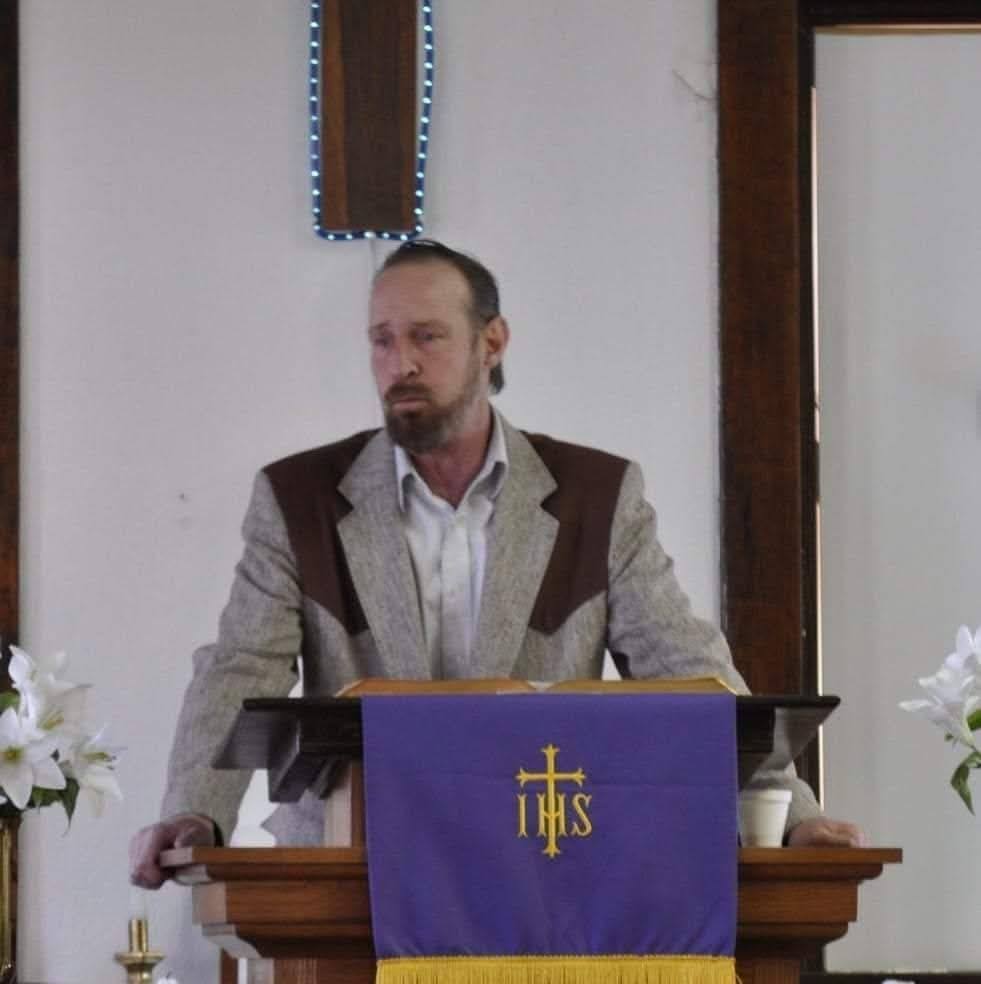 Matt Klenk Ambridge, Pennsylvania Death Obituary: Devoted Pastor Of First Baptist Church Has Died