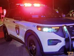 i15 shooting Update - Utah Trooper Fatally Shoots Knife-Wielding Suspect After Interstate 15 Crash