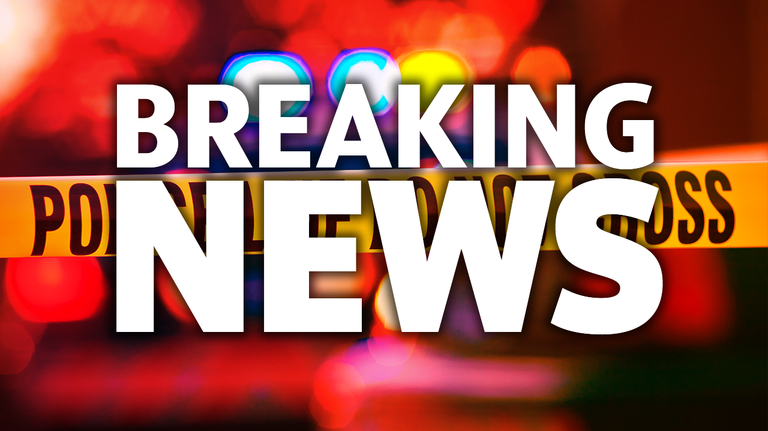 Oak Park Shooting Today - Sacramento Oak Park Shooting Injures Four, Including Child, Police Say