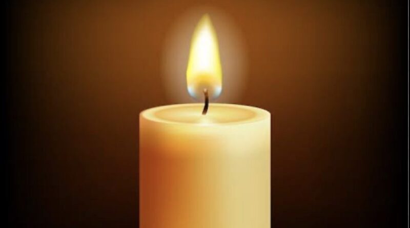 Andrew Cores Illinois Obituary: Respected Family Lawyer and Founder of Andrew Cores Family Law Group Dies