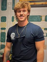 Colton R. Tibbetts Keystone Heights, Florida Car Crash Death Obituary: 23-Year-Old Rescue Engineer Dies In A Single-Crash Accident, Jacksonville Fire and Rescue Department (JFRD) Mourns