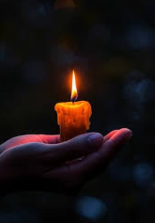 Ryan Coors Death Parker Colorado Obituary, Beloved Resident has Died