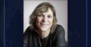 Dr. Edna B. Foa Philadelphia, PA Death Obituary: Isreali-American Professor And Renowned Trauma Expert Has Died