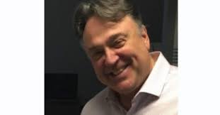 Frank Pennimpede Montreal, Québec Death Obituary: Omron’s Robotics and Automation Solutions division Mourns Colleague