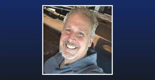 Gino Aldo Pacitto Manchester, CT Death Obituary, In Loving Memory