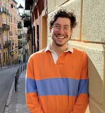 Aaron Hentoff Death and Obituary – Boston, MA – Remembering a Dedicated Public Health Microbiologist