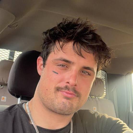 Mark Bobacher Death, Missouri, United States Obituary – Remembering a Life of Kindness, Dedication, and Community Impact