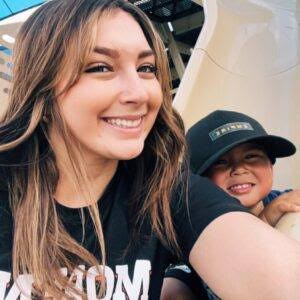 Jaelynn Seballos Death, Tucson Arizona Obituary – Remembering a Life of Love, Light, and Lasting Impact