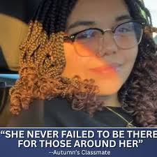 Autumn Lewis Death, Lawrenceburg IN Obituary – Beloved Resident Remembered for Her Kindness and Lasting Impact