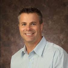 Ryan Bosley Death, Laramie, WY Obituary – University of Wyoming Student Remembered for His Bright Spirit and Lasting Impact