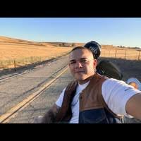 Brentwood, CA – The Brentwood community is mourning the untimely death of Angelo Manzo, who tragically passed away in a motorcycle accident earlier this week. Known for his vibrant personality, passion for riding, and dedication to his family, Angelo’s sudden passing has left a deep void among friends, family, and the wider Brentwood community. The fatal accident occurred on [insert exact date if available], when Angelo lost control of his motorcycle under circumstances currently under investigation by local authorities. Emergency responders arrived promptly at the scene, but despite their efforts, Angelo was pronounced dead at the scene. The California Highway Patrol is investigating the accident to determine the contributing factors. Angelo Manzo was widely recognized in Brentwood for his adventurous spirit and love for motorcycles. Friends remember him as a caring and supportive companion, always willing to lend a helping hand. His passion for riding was more than a hobby—it was a way of life that brought him joy and connected him with a community of fellow motorcycle enthusiasts. Beyond his love for motorcycles, Angelo was deeply devoted to his family. He is survived by [insert surviving family members, e.g., parents, siblings, children, spouse], who describe him as a loving and devoted [son/father/brother/husband]. His warmth, humor, and generosity left a lasting impression on all who knew him. The Brentwood community has expressed profound grief over Angelo’s passing. Social media tributes highlight his kind nature, adventurous spirit, and the positive impact he had on those around him. Fellow riders and friends are planning memorial rides and gatherings to celebrate his life and honor his memory. Memorial Service Details: A public memorial service will be held at [insert location], on [insert date], giving family, friends, and the community an opportunity to pay their respects and celebrate Angelo’s life. Details regarding the funeral and any charitable contributions in his memory can be accessed through [insert funeral home or memorial website]. Angelo’s tragic death is a reminder of the inherent risks associated with motorcycle riding and the importance of road safety. Authorities urge riders and drivers alike to exercise caution on the roads to prevent similar accidents in the future. For those seeking to honor Angelo Manzo, sharing memories, photos, and messages through social media and local tribute pages provides comfort to his grieving family. His legacy of passion, kindness, and adventure will continue to inspire those who knew him.