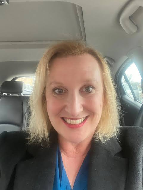 Annalee Baker MD Death Obituary Maplewood NJ – Beloved Physician, Community Advocate, and Compassionate Healer Remembered