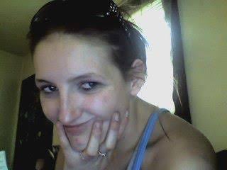 Kasey Grelle Death, St. Louis, MO Obituary – Beloved Community Member Remembered for Kindness and Legacy