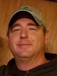 Derek Schwarting Death and Obituary – Monona, WI | Remembering a Beloved Son, Friend & Community Member