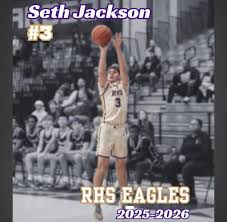 Seth Jackson Richardson Death, Texas Shooting Obituary – Community Mourns Tragic Loss