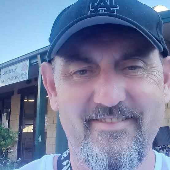 David Collisson Shooting Death in Mudgee NSW: A Life Remembered, Tragic End and Obituary