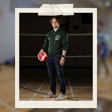 Ty Paulichuk Death, Edmonton Alberta – Volleyball Community Mourns a Passionate Athlete and Beloved Friend