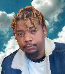 James Abraham III Death in Chattanooga, TN – Obituary and Tribute to a Beloved Community Member