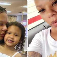 Johnay Swain Death, Anderson IN Obituary – Remembering a Life of Love, Strength, and Lasting Impact