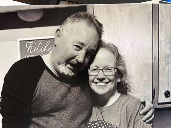 Reginald “Randy” Pinkney Death in Athens, Georgia – Cause of Death, Obituary, Funeral & Life Story