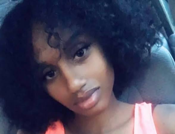 Martasha Jordane Paris McKenzie Death Des Moines, IA – Obituary and Life Celebration