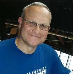 John Penley Death, Orange, CA Obituary – Tragic Loss Following Orange City Fire