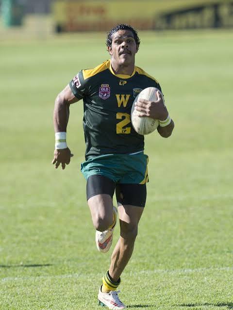 Michael Purcell Death, Melbourne Australia Obituary – Funeral Arrangements for Ireland Native and Australian Rugby Union Player