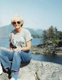 Margaret Forgione Death Traverse City, MI – Beloved Community Member and Lifelong Advocate