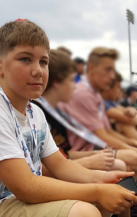 Bruce Stairs Death, Nackawic NB Obituary – Beloved Community Member Dies in Tragic Accident