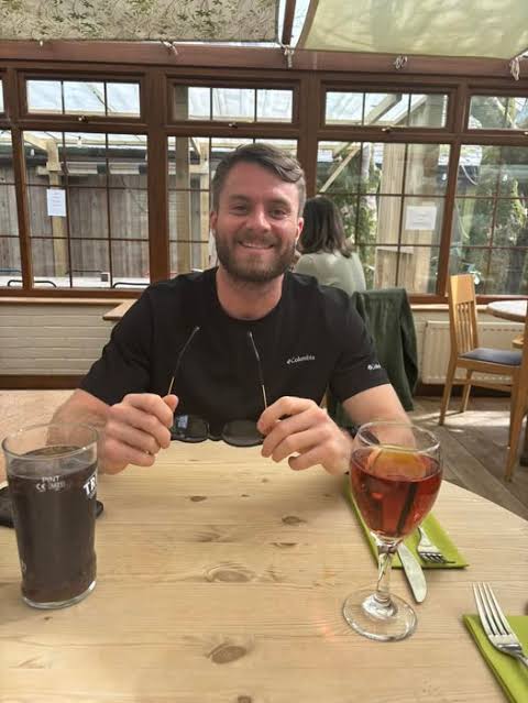 Zac Howell Death in Penzance, Cornwall — Obituary and Tribute to a Cherished Life