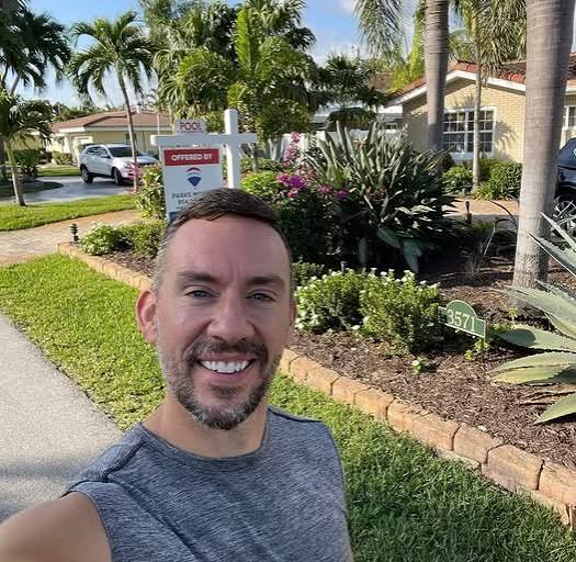 Joshua Reitnauer Death Washington DC Obituary – Remembering a Life of Quiet Strength, Purpose, and Community Impact