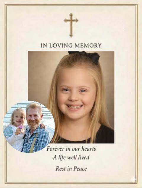 Indiana Feek Death in Atchison, Kansas: Beloved Daughter of Rory Feek Passes Away