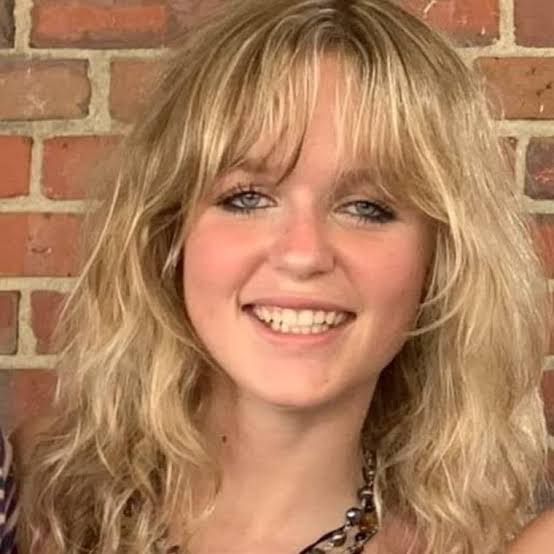 Jillian Ludwig Death, Nashville Shooting – Obituary: Remembering a Bright Young Life Taken Too Soon