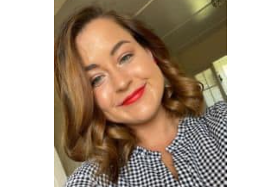 Isabella Sellick Townsville City, Australia Death Obituary, In Loving Memory