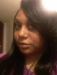 Janie Pendleton Milwaukee, Wisconsin Homicide Death Obituary: 41-Year-Old Woman Found Dead in Home