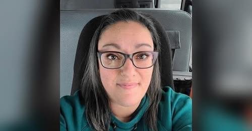 LaCara Marie Hunt Algonac, Michigan Death Obituary: Long-Time Bus Driver And Algonac Resident Has Died