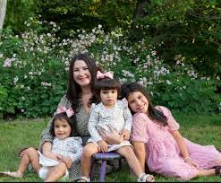 Maggie Espinosa Batavia, IL Car Crash Death Obituary: Devoted Wife, Teacher And Mother Of Five Dies In A Tragic Car Accident