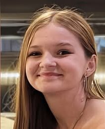 Natalie Lee Canfield, OH Death Obituary: Mahoning County Career and Technical Center and Valley STEM + ME2 Academy Mourns 17-Year-Old Student