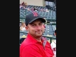 Sean Doyle East Haven, CT Death Obituary: Beloved Resident Has Died