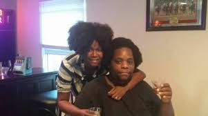 Victor McCoy Belleville, IL Suicide Death Obituary, In Loving Memory